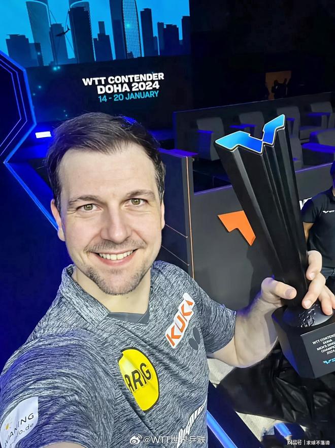 而关键时刻 而关键时刻