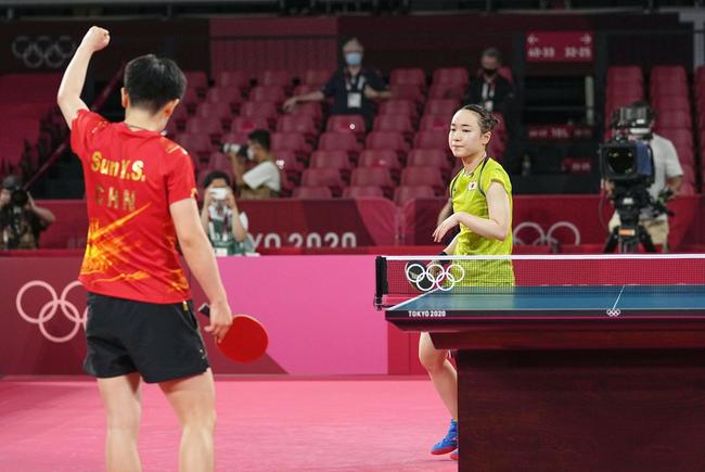 那不勒斯本 那不勒斯本