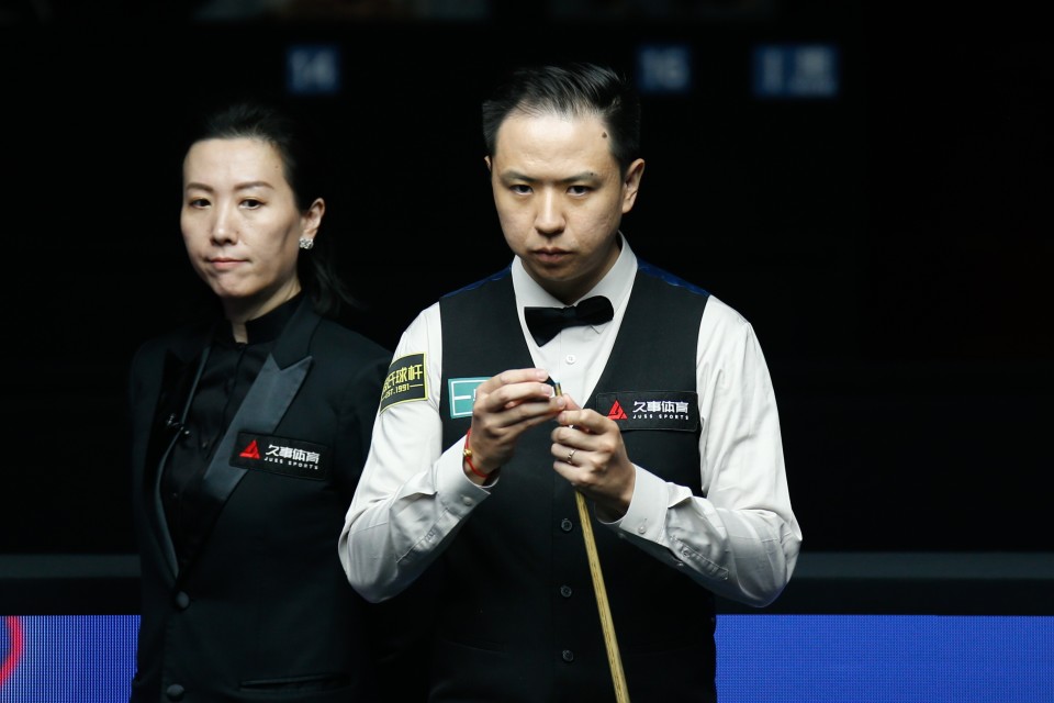 掘金喜欢通 掘金喜欢通