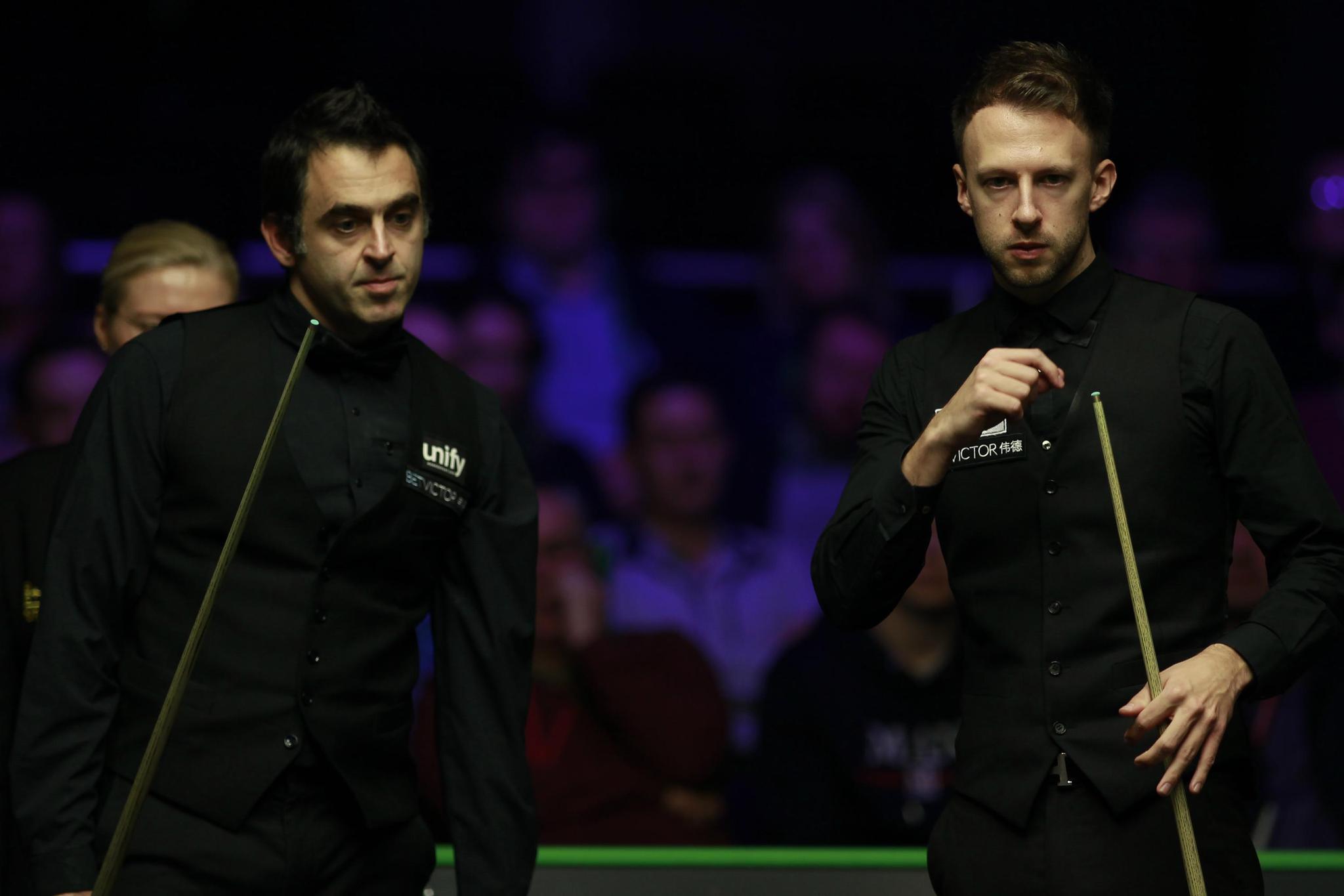 林希妤的发 林希妤的发