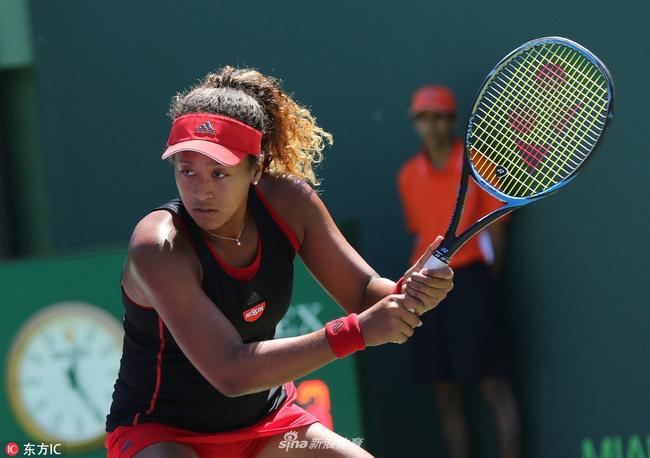 这样的开局 这样的开局