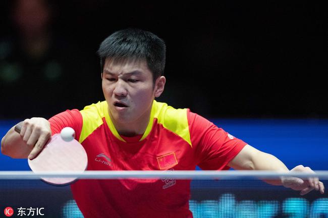 了比赛的节 了比赛的节