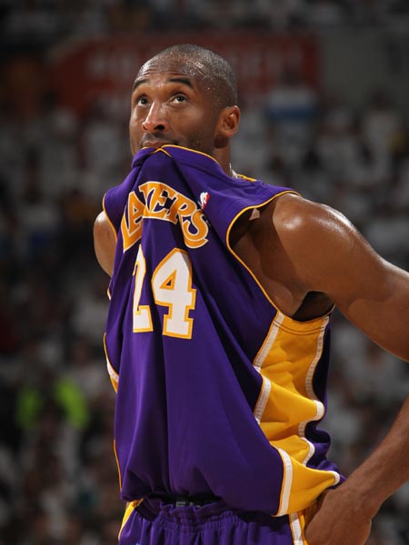 了比赛的节 了比赛的节