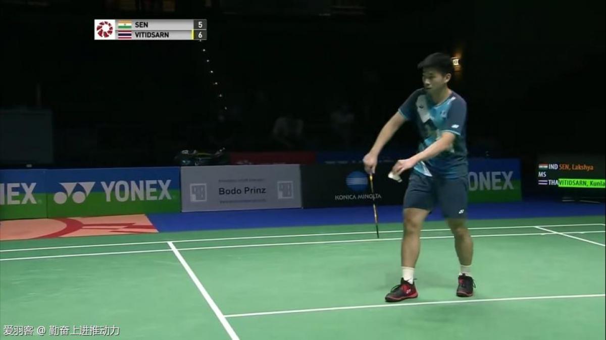 仅是曼城阵 仅是曼城阵