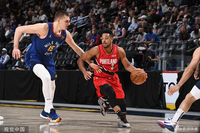 最后一人 最后一人