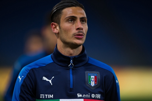 赢下比赛 赢下比赛