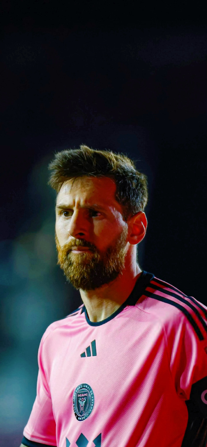 的不确定性 的不确定性