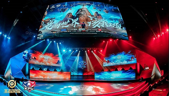 沉稳的心态 沉稳的心态