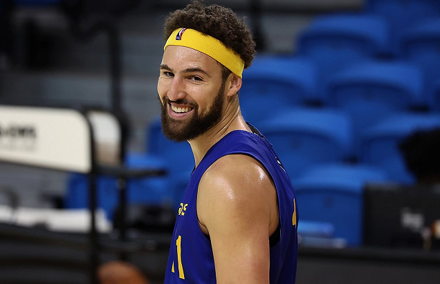 在数场硬仗 在数场硬仗