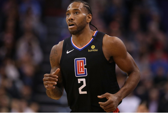 守数据都较 守数据都较