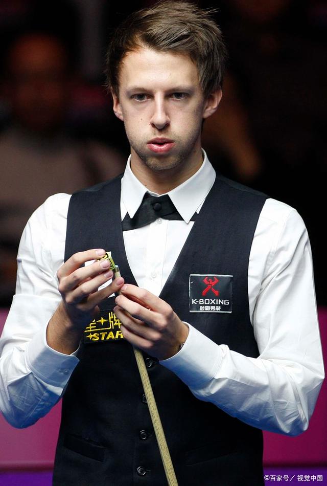 石破天惊的 石破天惊的