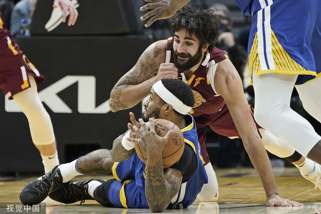 萨勒尼塔纳 萨勒尼塔纳