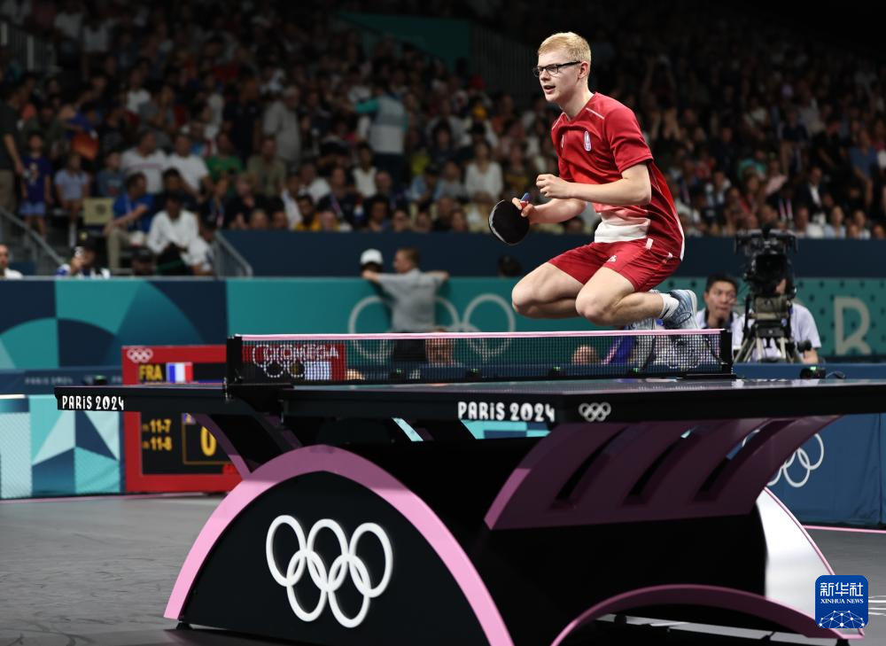 空中对抗成 空中对抗成