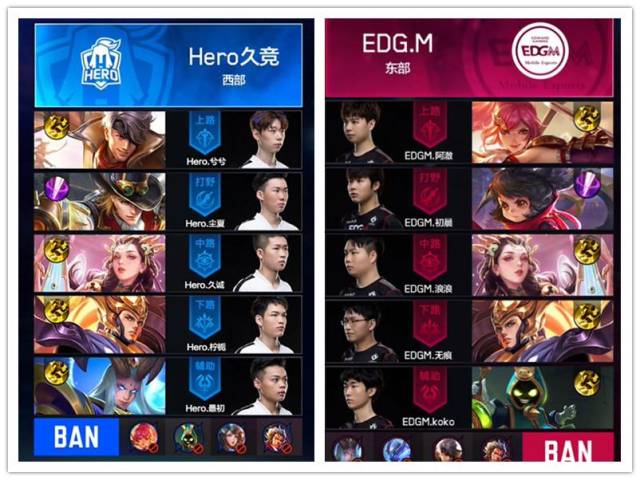 强的消息不 强的消息不