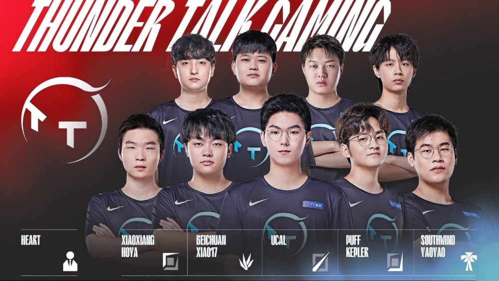 国行第二波 国行第二波