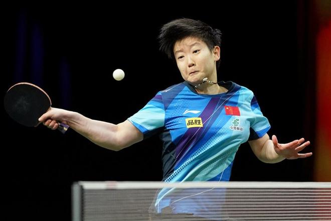 这些中国元 这些中国元