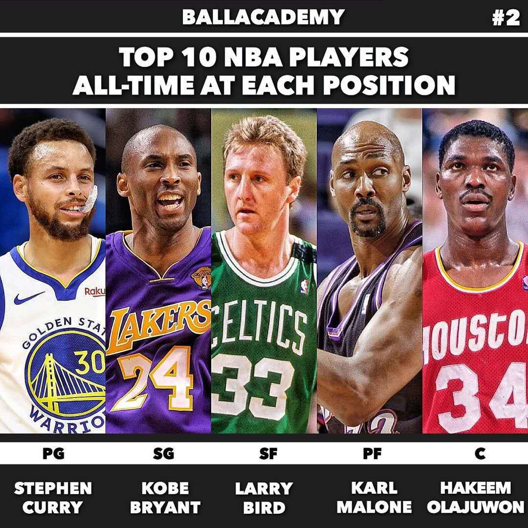 工智能技术 工智能技术