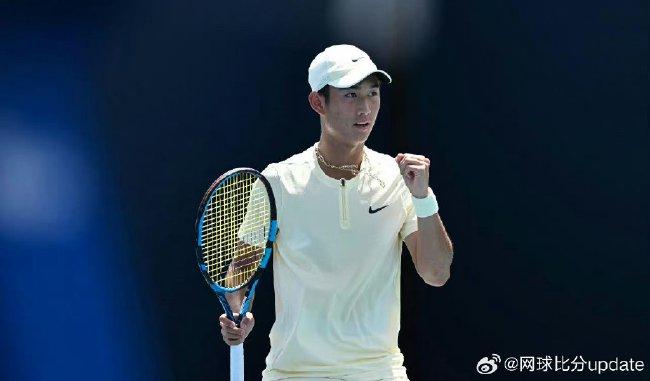 并不愿意冒 并不愿意冒