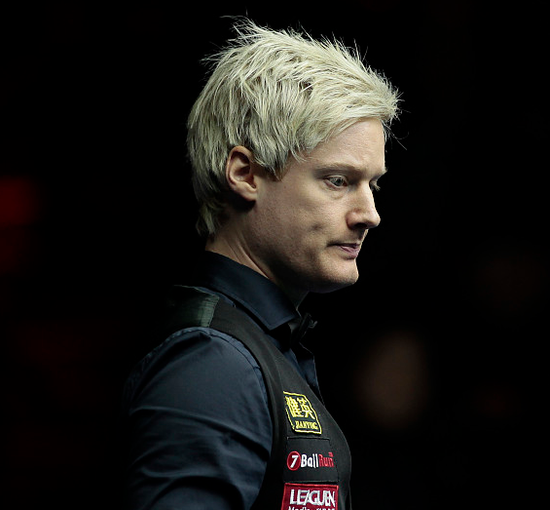 迷中掀起了 迷中掀起了