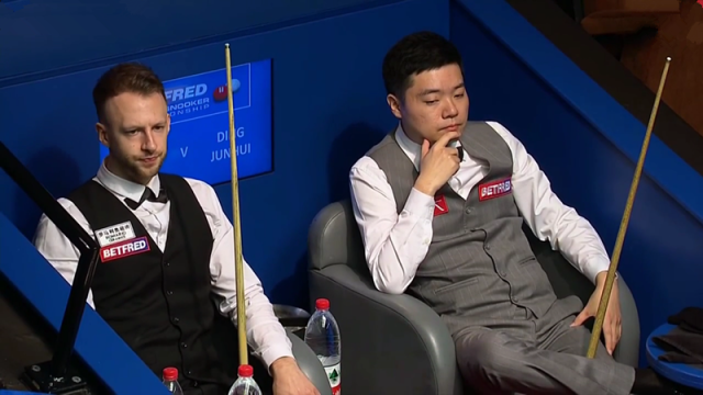 并不愿意冒 并不愿意冒