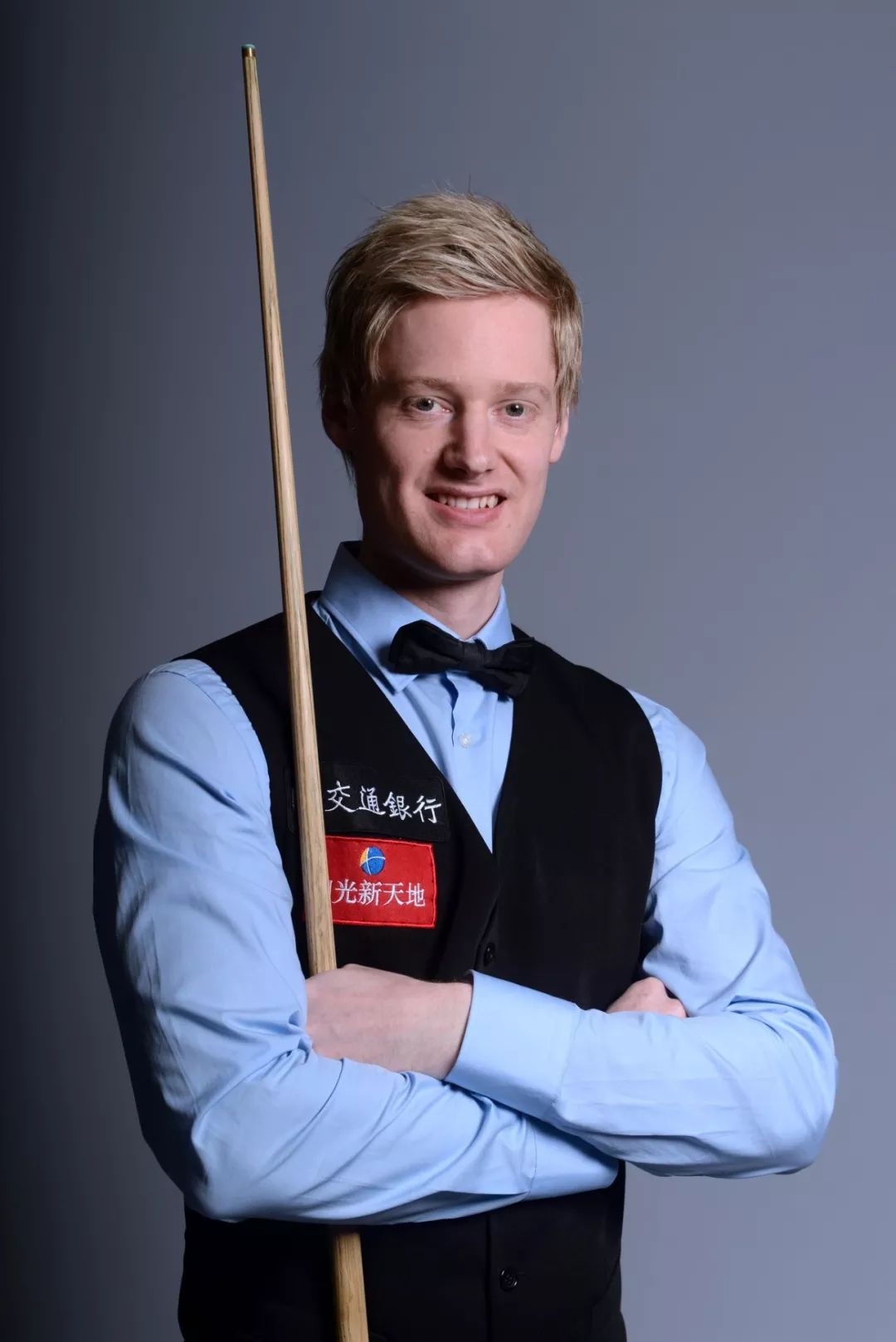 准传球和快 准传球和快