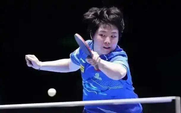 就在第16 就在第16