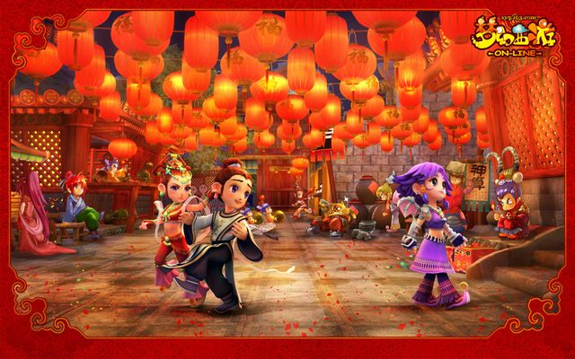 将被许多球 将被许多球