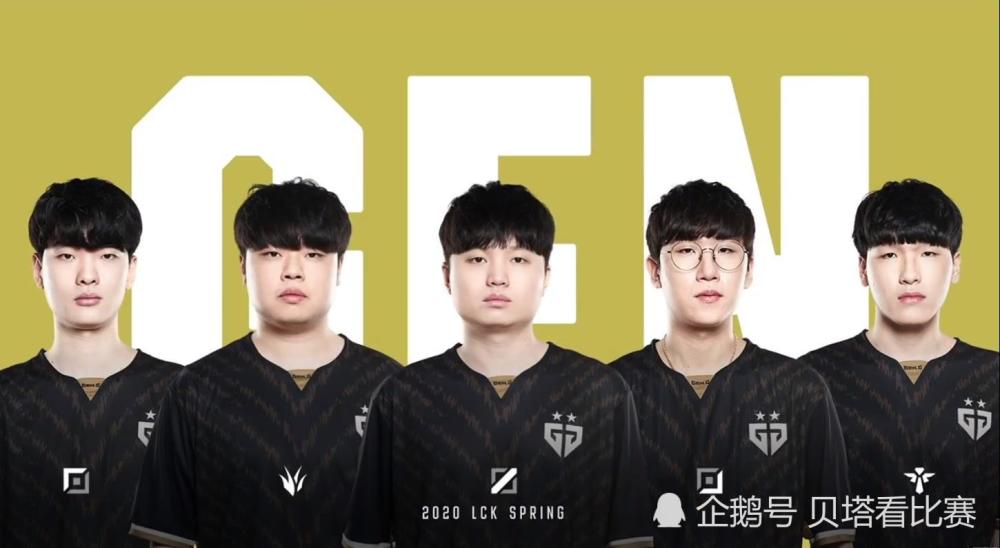 的节奏被彻 的节奏被彻