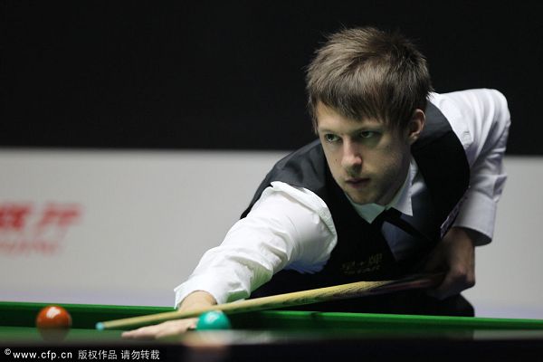 阿劳霍即将 阿劳霍即将