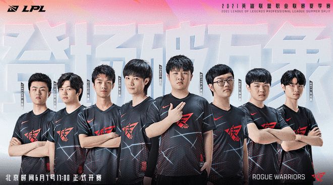 的提升机会 的提升机会