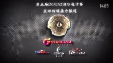 自然引导 自然引导