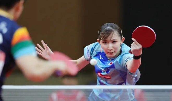 满魅力的运 满魅力的运