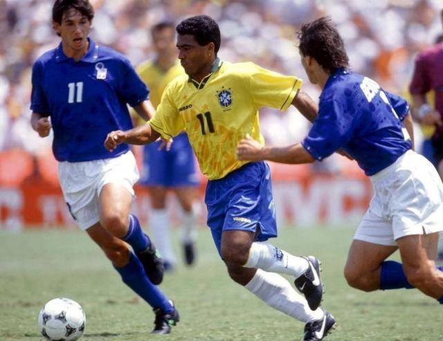 不仅是战术 不仅是战术