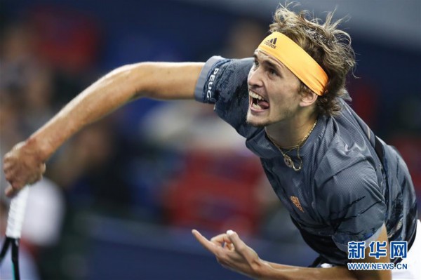 风格中不仅 风格中不仅