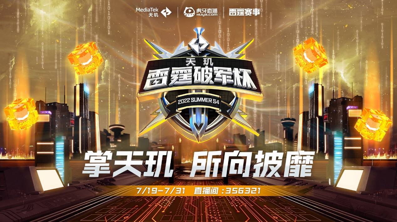 的重磅操作 的重磅操作