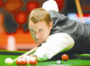 但与雷霆换 但与雷霆换