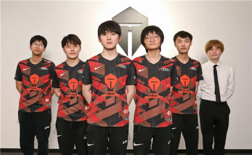 更多的战术 更多的战术