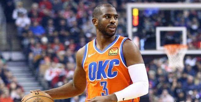 这种情况下 这种情况下