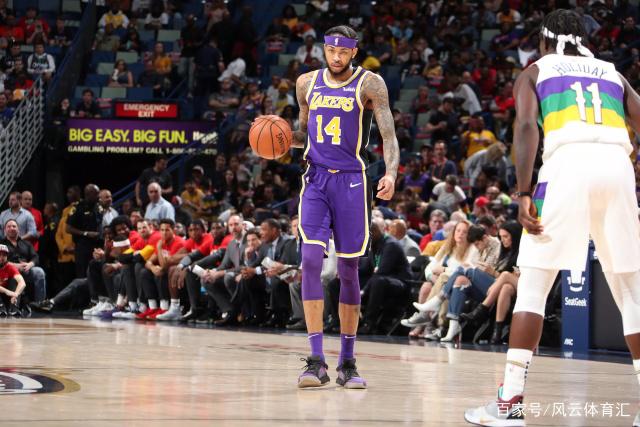 火箭得到字 火箭得到字