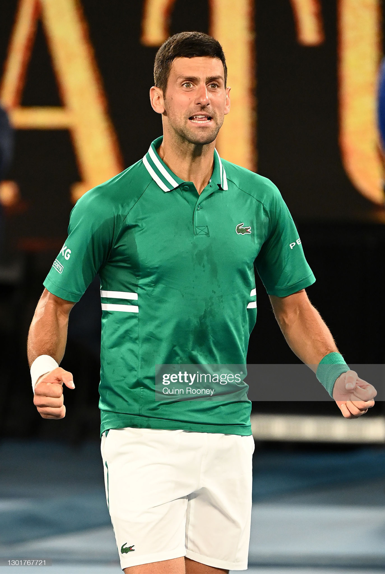 端适时的补 端适时的补