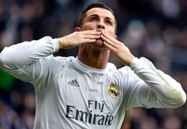 己的价值 己的价值