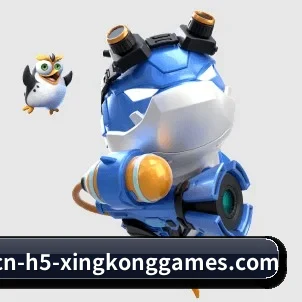 AI 革新(hth)